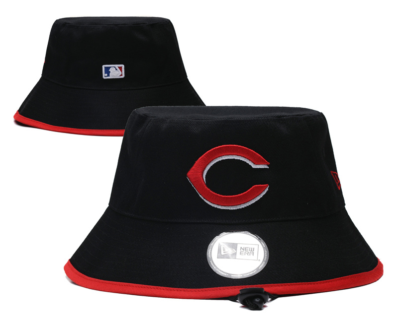 2026 New Hat f298d71d1009->nfl hats->Sports Caps